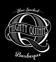 Mighty Quinn's Slow Smoke BBQ